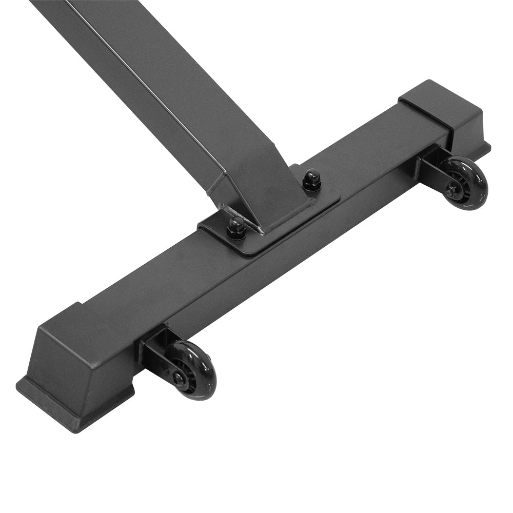 BANCO DE EJERCICIO ARES 23.5KG