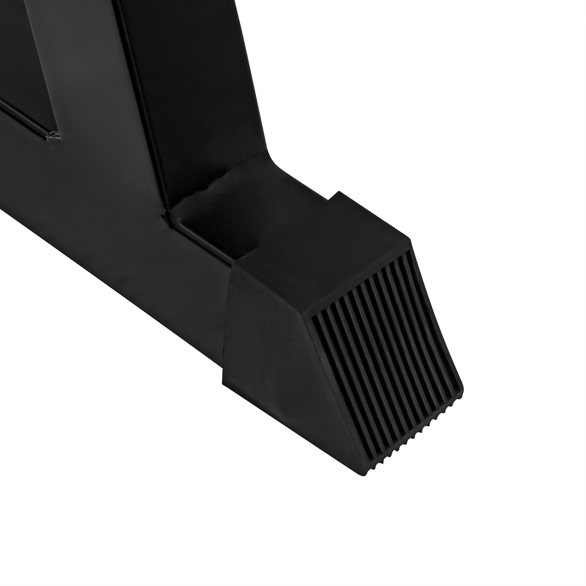 MANCUERNAS HEXAGONALES DE 7 PARES (5-35 LB) CON RACK