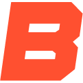BULK FITNESS logo