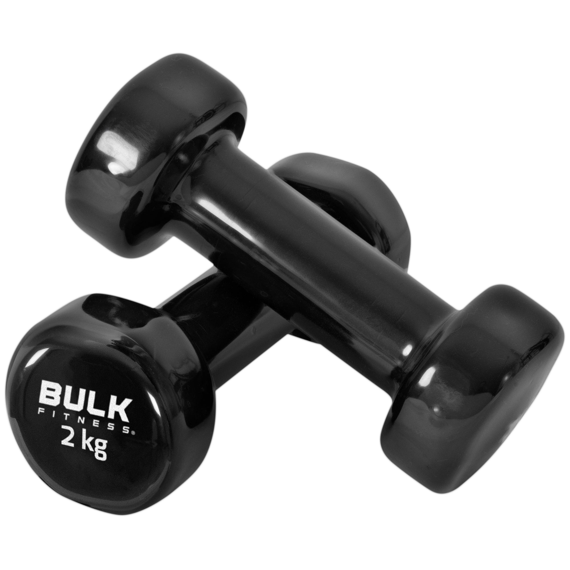 Fitness Dumbbells Black Friday Sale Black Friday Mancuernas