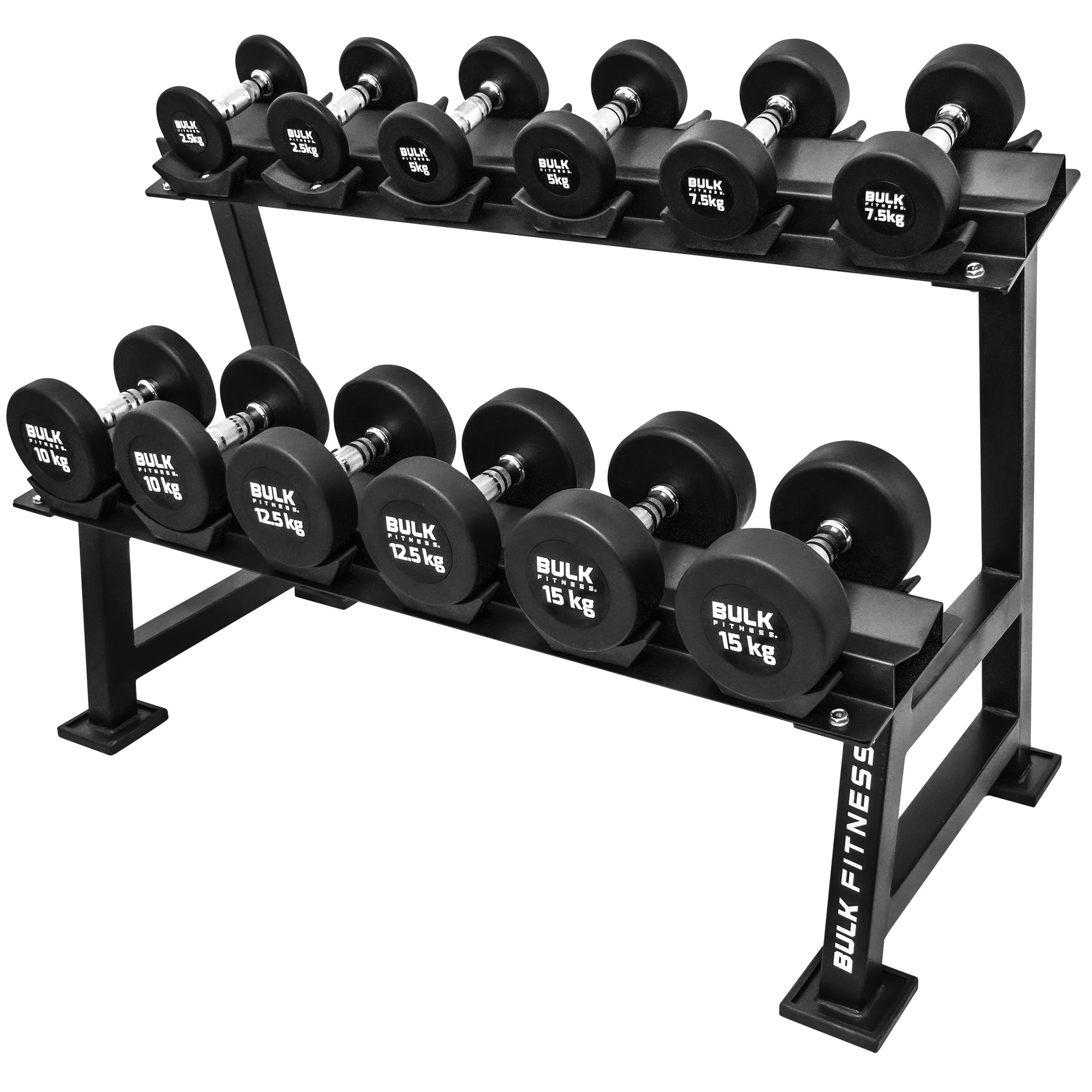 Panamá Pesas Para Ejercicios Usadas Barras De Pesas En Panama