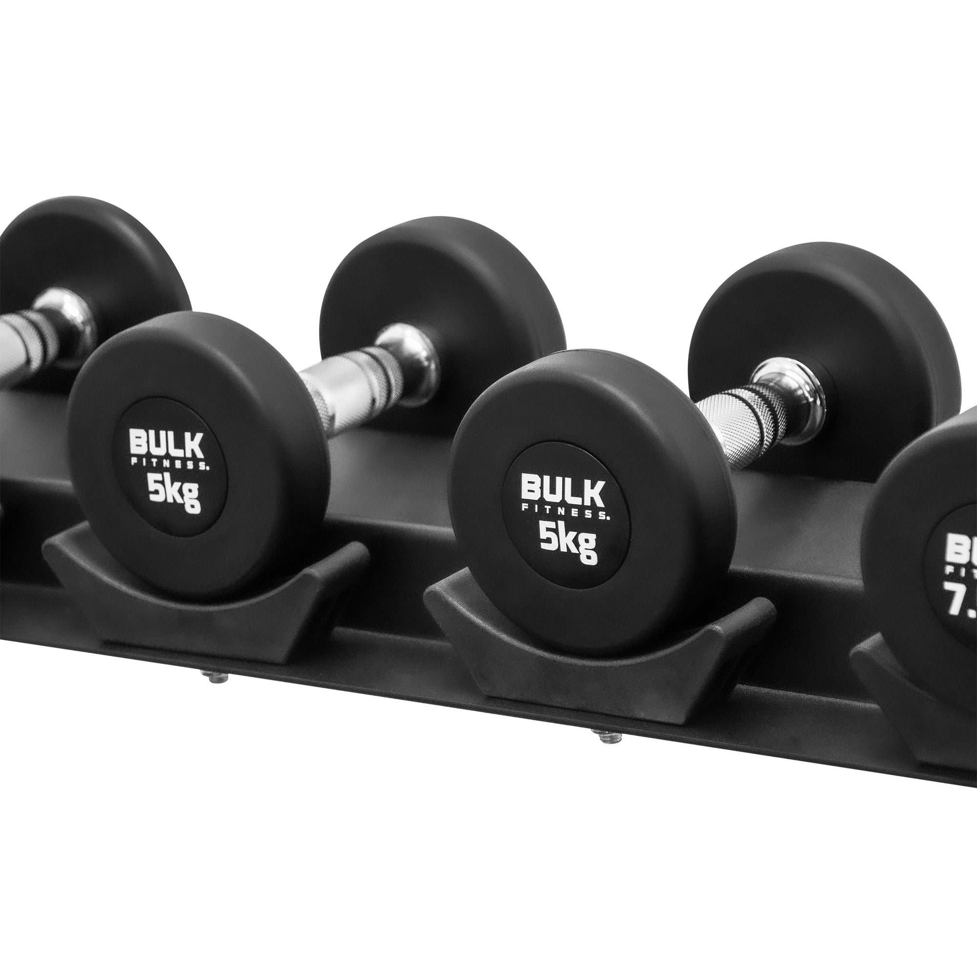 Barra Set De Pesas Lidl En 1: Set De Mancuernas Y Barra Lidl