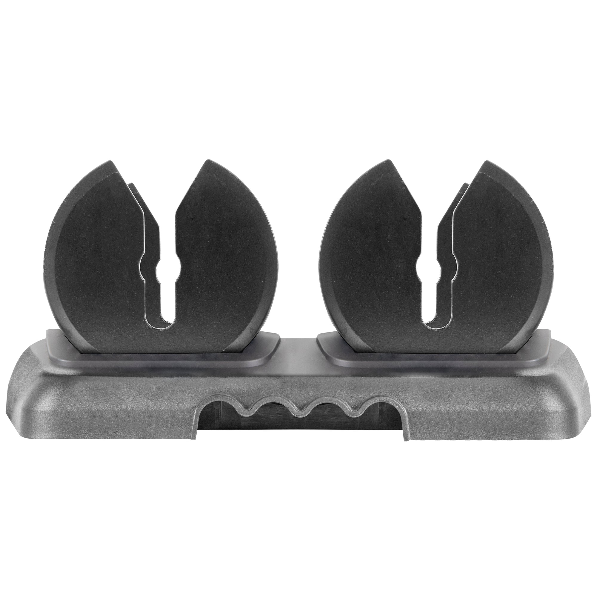 JUEGO DE MANCUERNAS OLIMPIA DE 2.5-12.5 LB