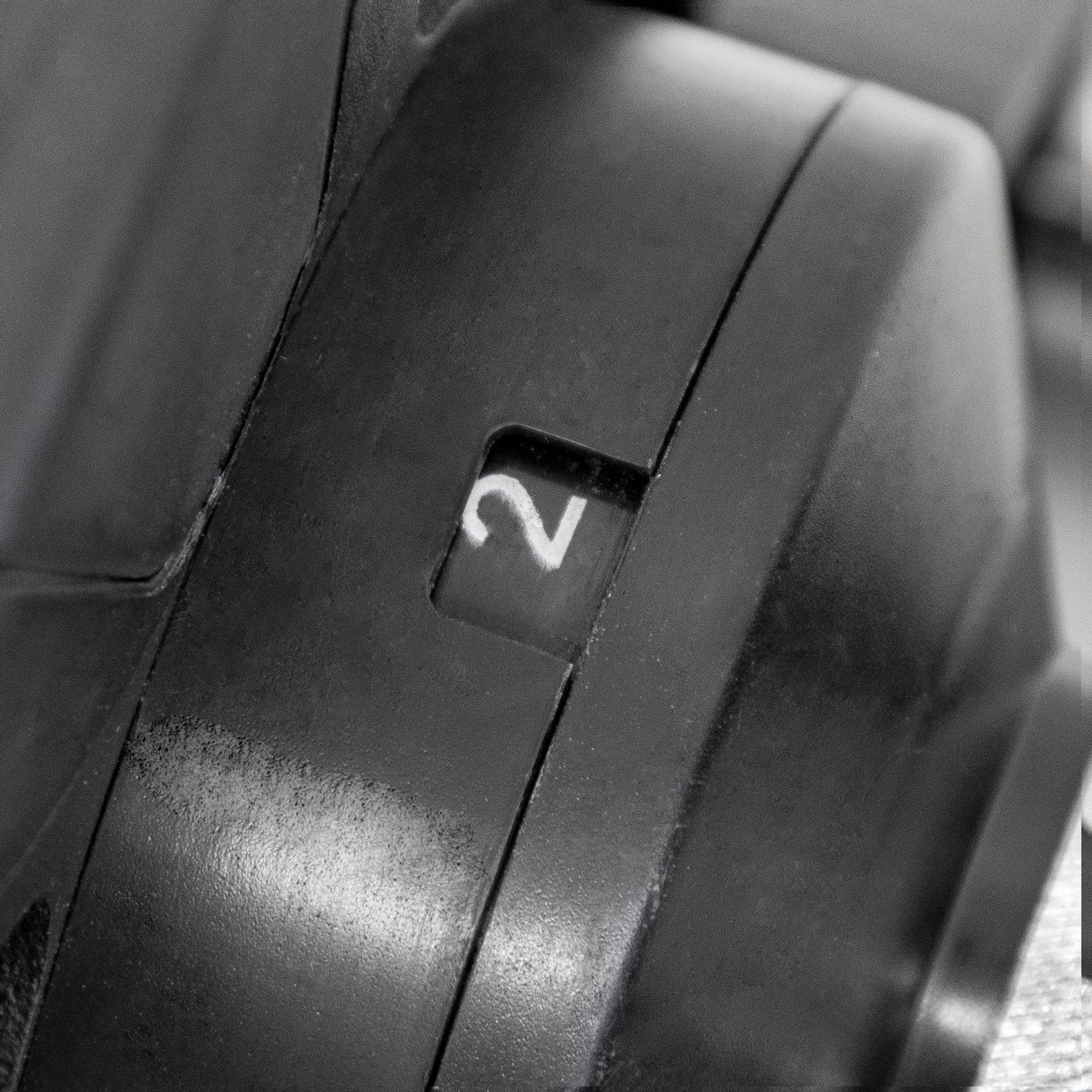 MANCUERNA AJUSTABLE NEO DE 2-20 KG