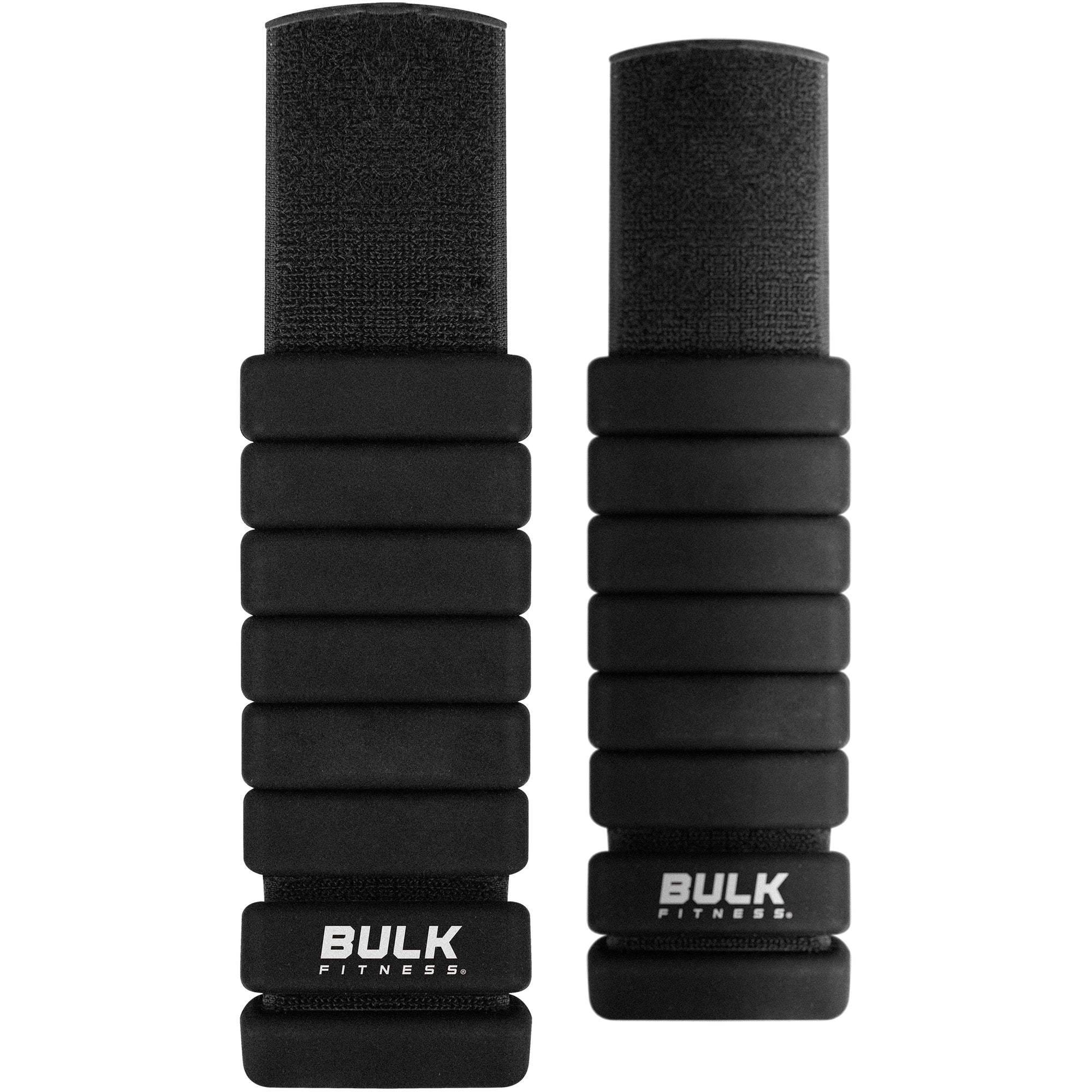 JUEGO DE POLAINAS AJUSTABLES 2 LB