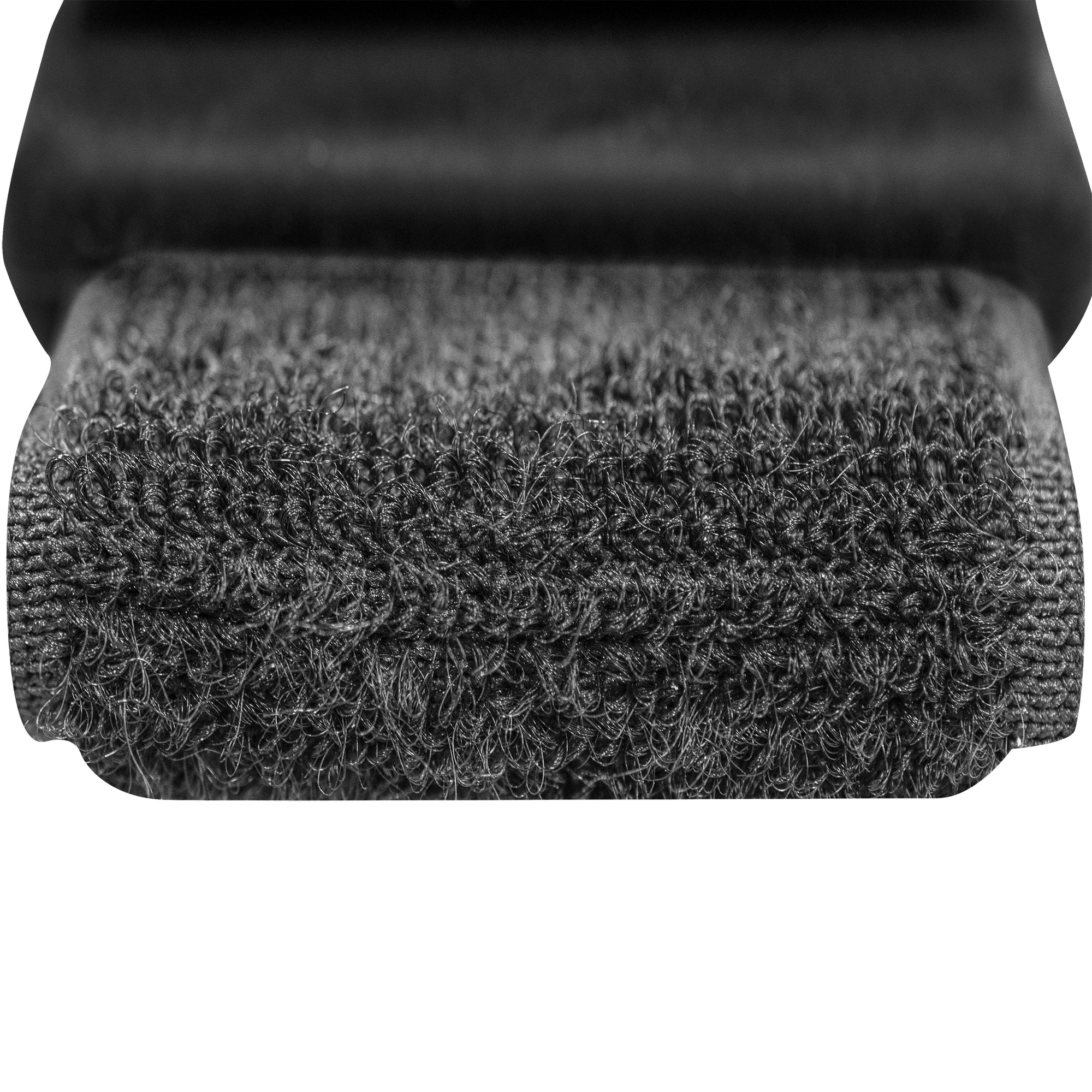 JUEGO DE POLAINAS AJUSTABLES 2 LB